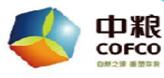 中糧